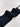 Merino Knee-High Navy