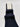 Merino Knee-High Navy