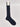 Merino Knee-High Navy