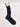 Merino Knee-High Navy