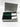 Gift Box: Egyptian Cotton Knee-High - Verdone, Nero