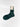 Merino Mid-Calf Bosco