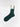 Merino Mid-Calf Bosco