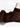 Merino Mid-Calf Marrone