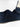 Merino Mid-Calf Navy Blue