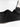 Merino Mid-Calf Nero