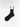 Merino Mid-Calf Nero