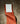 Vanisé Luxury Cotton Socks Men Orange 1